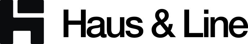 Haus & Line