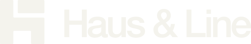 Haus & Line