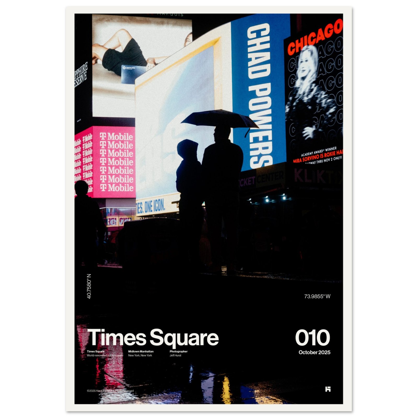 09b21b75-b96c-415f-b930-8bbb0a024bcb