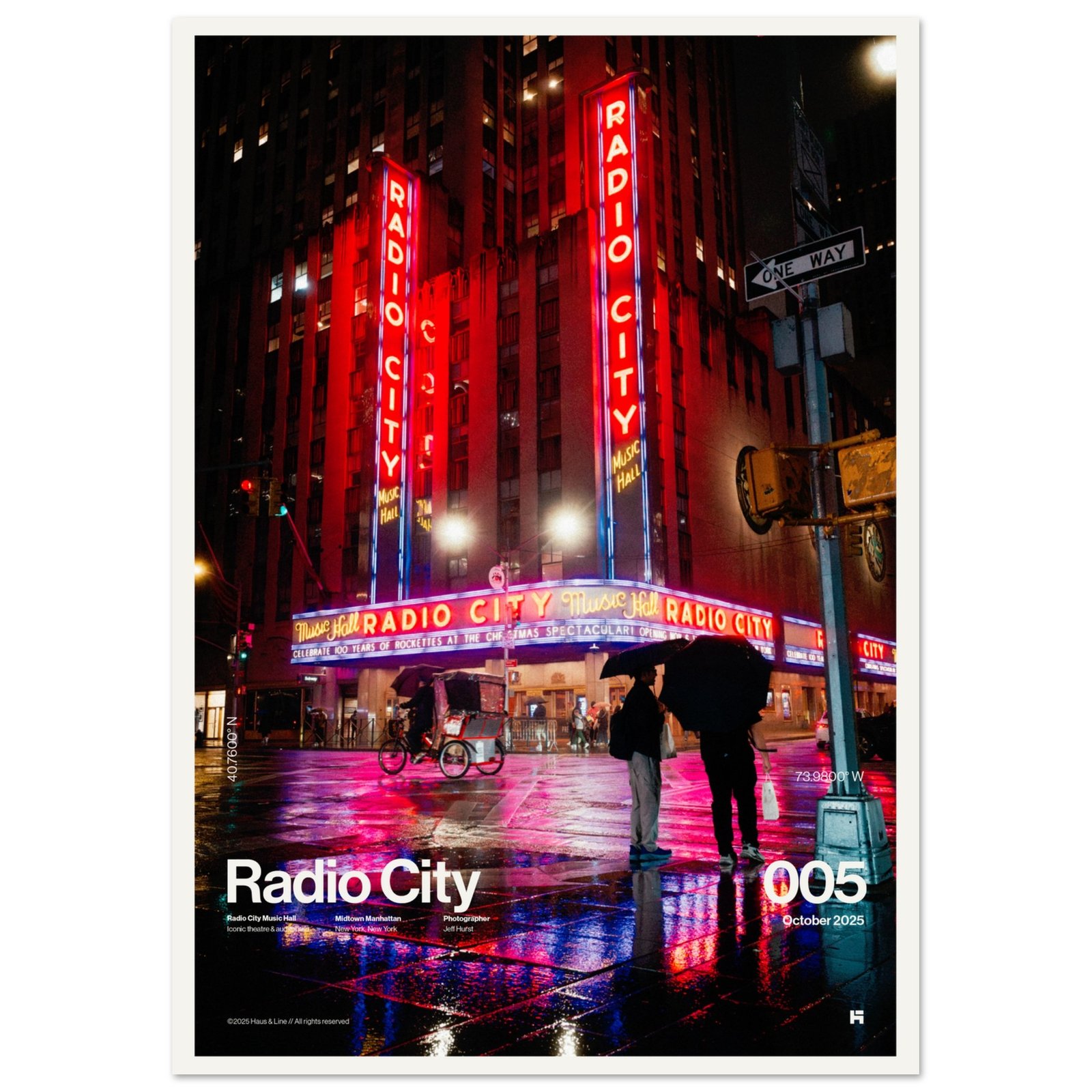 26a3f85e-414f-40e5-aca6-7dce53e32511