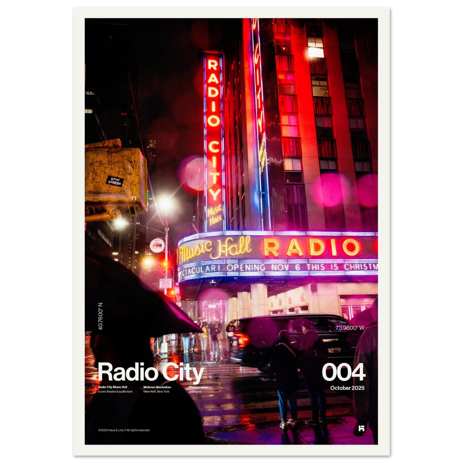 6b6c8462-3ae6-467b-8108-1ee74b360090