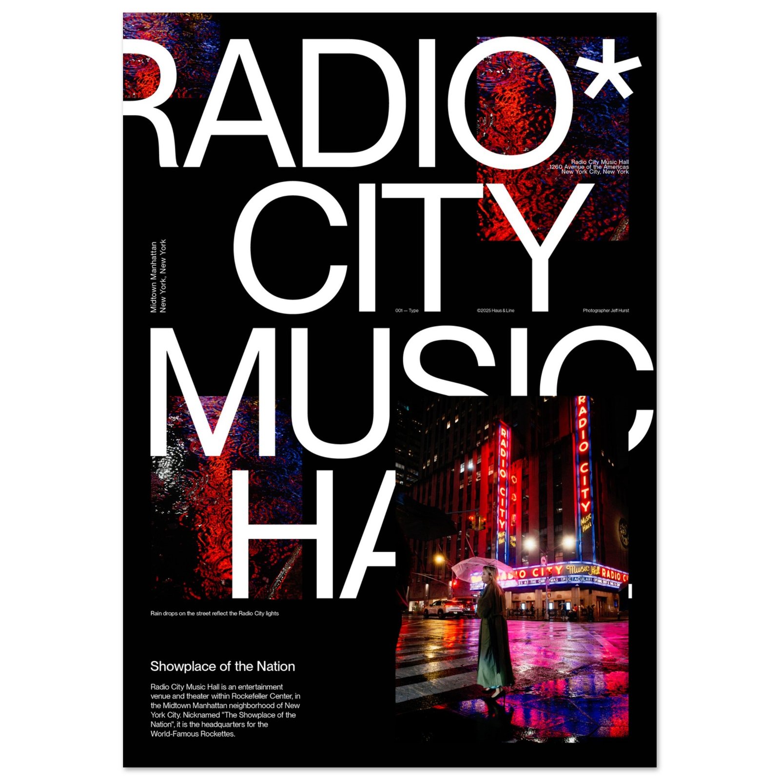 7c8606c9-30ea-4446-8ea0-d83fe04276eb