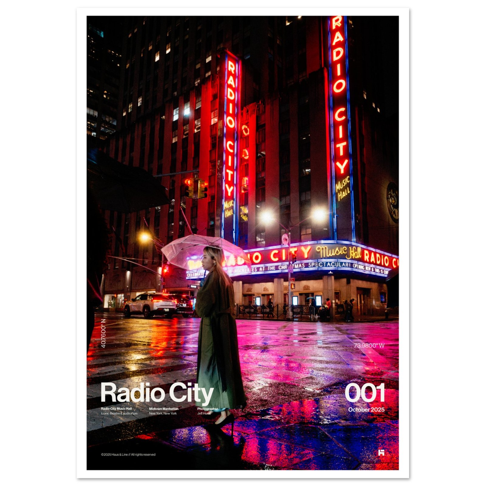 c06cf44a-49cb-4223-8c12-60296a2a1215