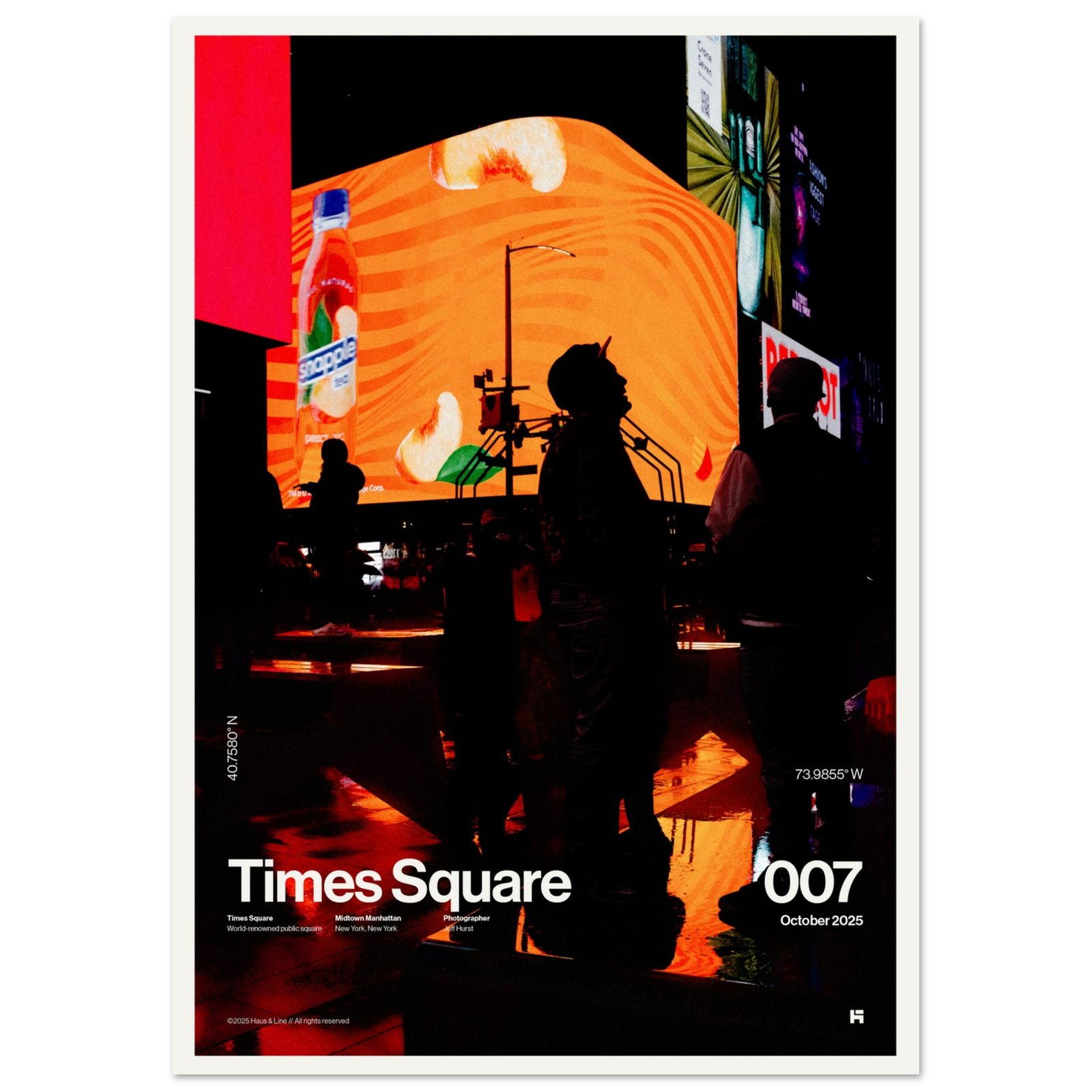 c63d417b-e8f0-4f3a-a315-48061a72d3e5