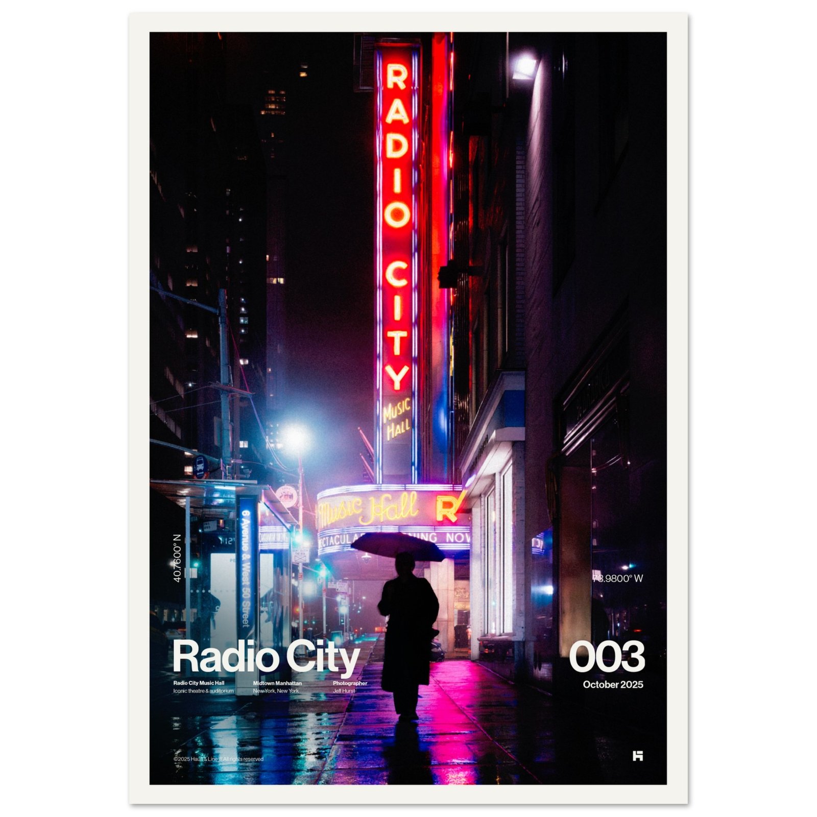 c96f3cd2-fdd8-4b97-afaf-ae34ae658baf