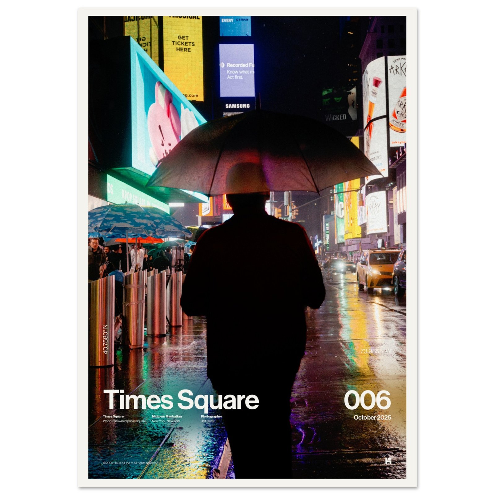 d8a5d133-0870-4ab0-98ed-b774d7382467