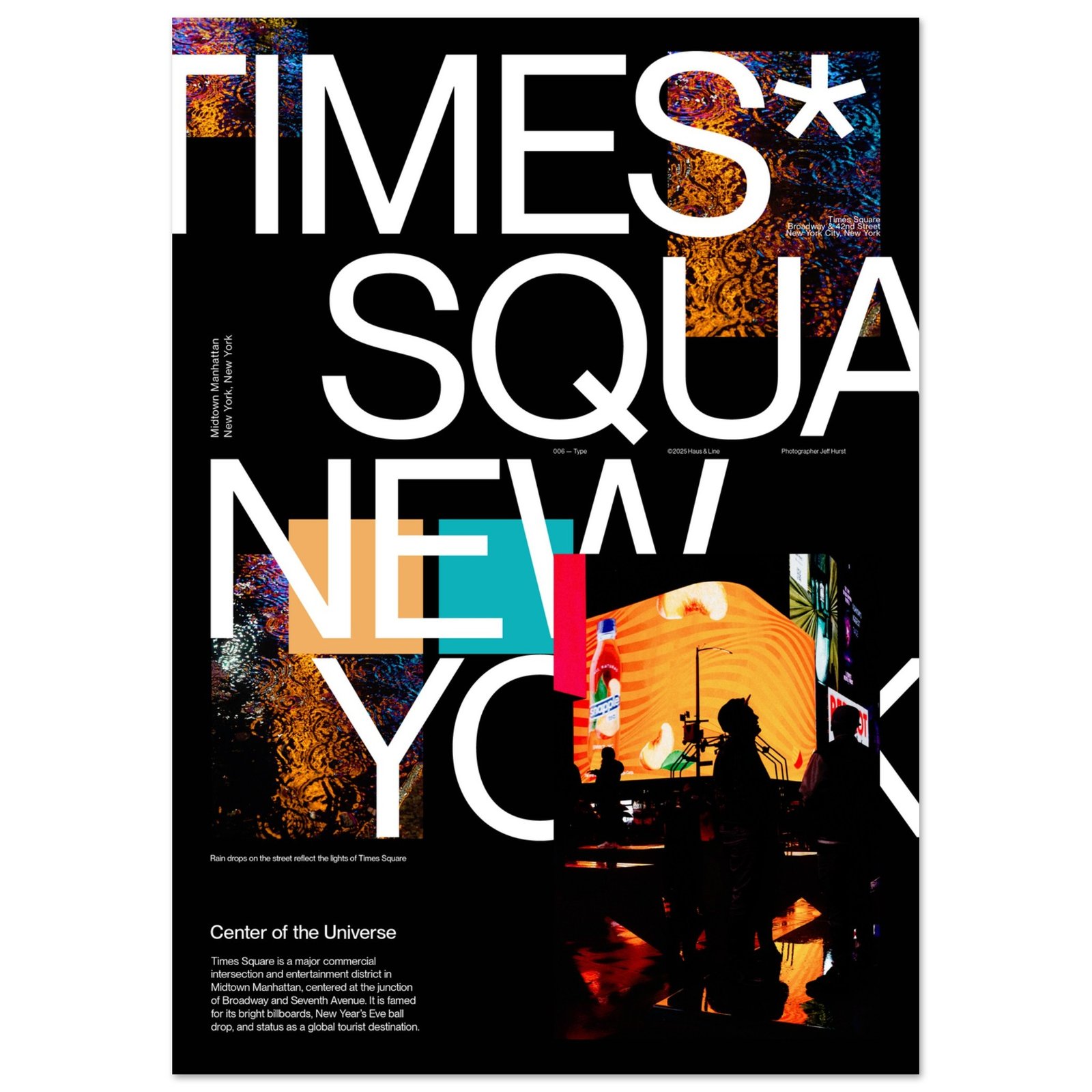 ef92ef43-b029-41b8-8d90-bb994648ebae