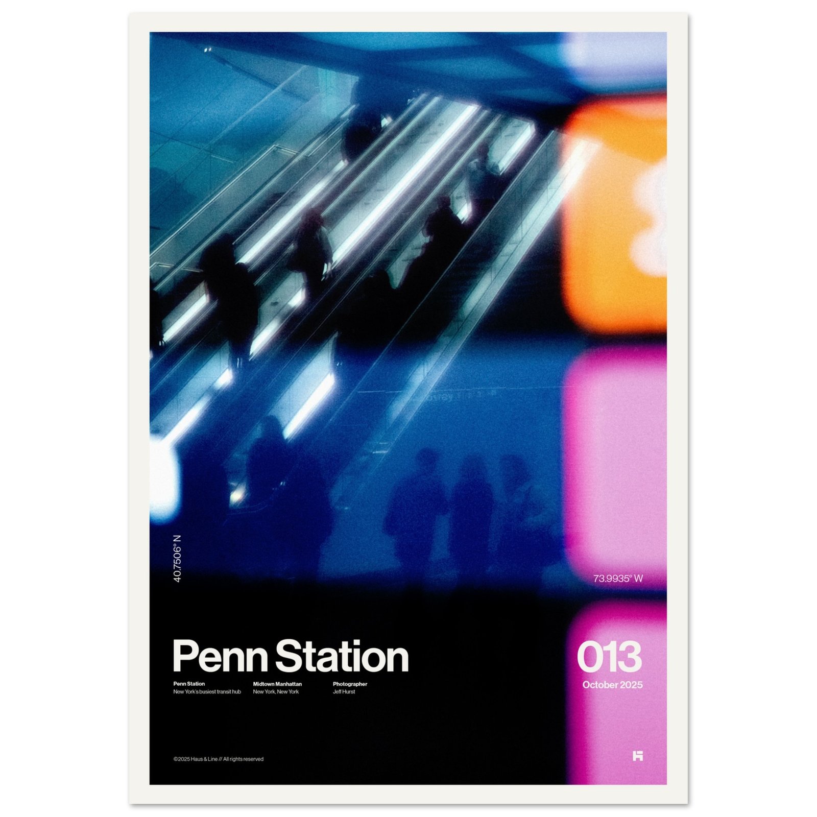 8186d6dd-9974-4602-8e57-53839e5d2932